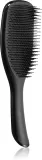 Tangle Teezer Large Ultimate Detangler Black Gloss - Расческа для волос, 1 шт — фото 1