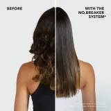 Sebastian Professional No.Breaker Bonding Shampoo - Укрепляющий и оживляющий шампунь для поврежденных волос — фото 3