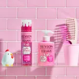Revlon Professional Equave Kids - Подарочный набор для девочек, 1 шт — фото 3