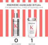 Kerastase Premiere - Удобная упаковка для поврежденных волос — фото 3