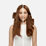 Kerastase Premiere - Удобная упаковка для поврежденных волос — фото 4