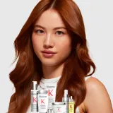 Kerastase Premiere - Удобная упаковка для поврежденных волос — фото 6