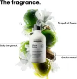 L’Oreal Professionnel Serie Expert Metal Detox - Удобная упаковка для поврежденных волос — фото 8