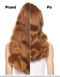 L’Oreal Professionnel Tecni.Art FIX Anti-Frizz - Лак для волос против пушистости, 250 мл — фото 5
