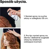 L’Oreal Professionnel Tecni.Art FIX Anti-Frizz - Лак для волос против пушистости, 250 мл — фото 7