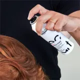 L’Oreal Professionnel Tecni.Art FIX Anti-Frizz - Лак для волос против пушистости, 250 мл — фото 8