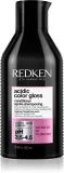 Redken Acidic Color Gloss - Кондиционер для волос, осветляющий окрашенные волосы — фото 1