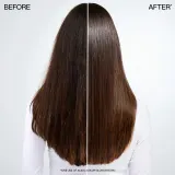 Redken Acidic Color Gloss - Кондиционер для волос, осветляющий окрашенные волосы — фото 2