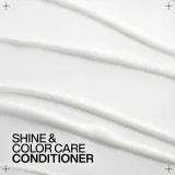 Redken Acidic Color Gloss - Кондиционер для волос, осветляющий окрашенные волосы — фото 6