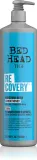 TIGI Recovery Moisturerush Conditioner - Увлажняющий кондиционер для сухих и поврежденных волос — фото 1