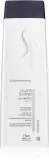 Wella Professionals SP Silver Blond - Шампунь для светлых и седых волос, 250 мл — фото 1