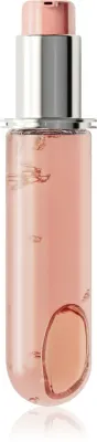Kerastase Chroma Absolu L'huile Chroma Éclat - Масло для блеска волос после окрашивания