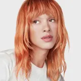 Kerastase Chroma Absolu L'huile Chroma Éclat - Масло для блеска волос после окрашивания — фото 4