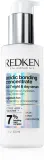 Redken Acidic Bonding Concentrate - Сыворотка для волос — фото 1