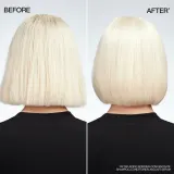 Redken Acidic Bonding Concentrate - Сыворотка для волос — фото 2