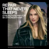 Redken Acidic Bonding Concentrate - Сыворотка для волос — фото 8