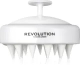 Массажёр для кожи головы Revolution Haircare Stimulating Scalp Massager — фото 1