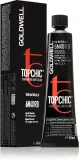 Goldwell Topchic Permanent Hair Color - Краска для волос, 60 мл, оттенок 6N@RB — фото 1