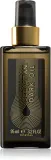 Sebastian Professional Dark Oil - Регенерирующее масло для волос, 95 мл — фото 1