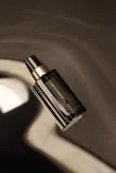 Sebastian Professional Dark Oil - Регенерирующее масло для волос, 95 мл — фото 4