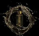 Sebastian Professional Dark Oil - Регенерирующее масло для волос, 95 мл — фото 8