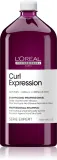 L’Oreal Professionnel Serie Expert Curl Expression - Очищающий шампунь для кудрявых и волнистых волос — фото 1