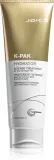 Joico K-PAK Hydrator - Кондиционер для волос, питательный для поврежденных волос — фото 1
