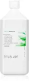 Simply Zen Calming Shampoo - Успокаивающий шампунь для чувствительной кожи — фото 1