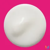 Matrix Instacure - Бальзам для волос: уход без смывания для укрепления волос, 150 мл — фото 6