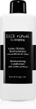 Hair Rituel by Sisley Restructuring Conditioner with Cotton proteins - Кондиционер для волос против ломкости волос — фото 1