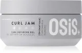 Schwarzkopf Professional Osis+ Curl Jam - Гель для волос для кудрявых и волновых волос, 300 мл — фото 1