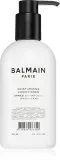 Balmain Hair Couture Moisturizing - Увлажняющий кондиционер — фото 1