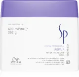 Wella Professionals SP Repair - Маска для волос, поврежденных химическими процедурами — фото 1