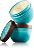 Moroccanoil Hydration - Маска для волос, интенсивно увлажняющая и питательная для сухих и нормальных волос — фото 3