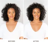 Moroccanoil Hydration - Маска для волос, интенсивно увлажняющая и питательная для сухих и нормальных волос — фото 8