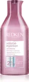 Redken Volume Injection - Кондиционер для объема волос - нежный, 300 мл — фото 1