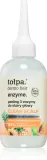 Tołpa Dermo Hair Enzyme - Пилинг для волос, 100 мл — фото 1