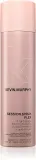 Kevin Murphy Session Spray Flex - Лак для волос для естественной фиксации — фото 1