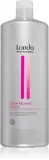 Londa Professional Color Radiance - шампунь для осветления и укрепления окрашенных волос — фото 1