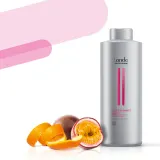 Londa Professional Color Radiance - шампунь для осветления и укрепления окрашенных волос — фото 2