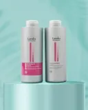 Londa Professional Color Radiance - шампунь для осветления и укрепления окрашенных волос — фото 4