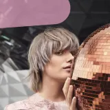 Londa Professional Color Radiance - шампунь для осветления и укрепления окрашенных волос — фото 5