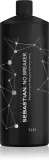 Sebastian Professional No.Breaker Bonding Pre-Shampoo - Питательное предварительное уходовое средство для укрепления волос — фото 1