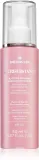 Medavita Nutrisubstance Nutritive Repairing Hair Microemulsion - Сыворотка для волос с питательным и регенерирующим действием, 150 мл — фото 1