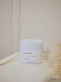 KERASILK Specialists Recovery Mask - Регенерирующая маска для волос — фото 2