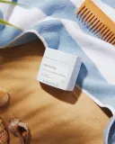 KERASILK Specialists Recovery Mask - Регенерирующая маска для волос — фото 3