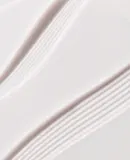 KERASILK Specialists Recovery Mask - Регенерирующая маска для волос — фото 4