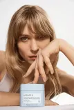 KERASILK Specialists Recovery Mask - Регенерирующая маска для волос — фото 5