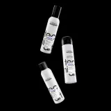 L’Oreal Professionnel Tecni.Art Super Dust - Пудра для волос, придающая объем и утолщение, 7 г — фото 4