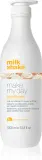 milk_shake Make My Day - Кондиционер для всех типов волос — фото 1